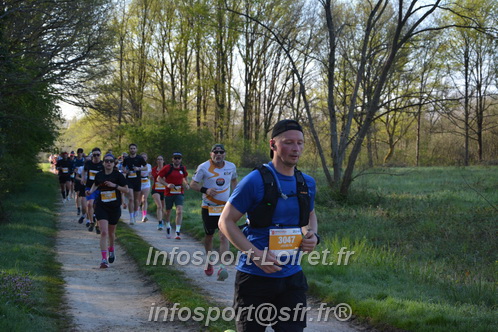 Marathon_Cheverny2025_Dimanche/2025CHEVERNY_003550.JPG