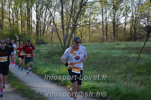 Marathon_Cheverny2025_Dimanche/2025CHEVERNY_003552.JPG