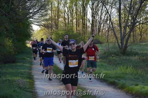 Marathon_Cheverny2025_Dimanche/2025CHEVERNY_003553.JPG