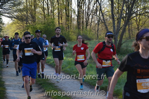 Marathon_Cheverny2025_Dimanche/2025CHEVERNY_003555.JPG