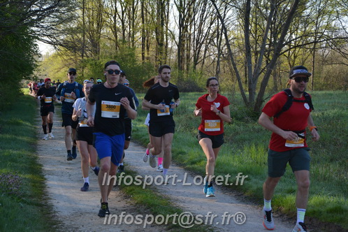Marathon_Cheverny2025_Dimanche/2025CHEVERNY_003556.JPG