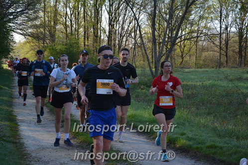 Marathon_Cheverny2025_Dimanche/2025CHEVERNY_003557.JPG