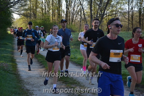 Marathon_Cheverny2025_Dimanche/2025CHEVERNY_003558.JPG