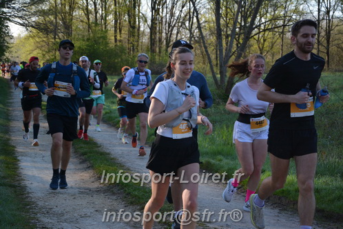 Marathon_Cheverny2025_Dimanche/2025CHEVERNY_003559.JPG
