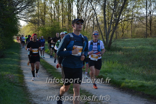 Marathon_Cheverny2025_Dimanche/2025CHEVERNY_003561.JPG