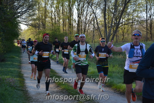Marathon_Cheverny2025_Dimanche/2025CHEVERNY_003562.JPG