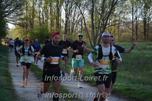 Marathon_Cheverny2025_Dimanche/2025CHEVERNY_003563.JPG