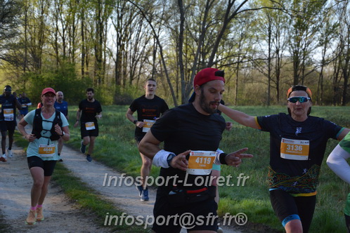 Marathon_Cheverny2025_Dimanche/2025CHEVERNY_003564.JPG