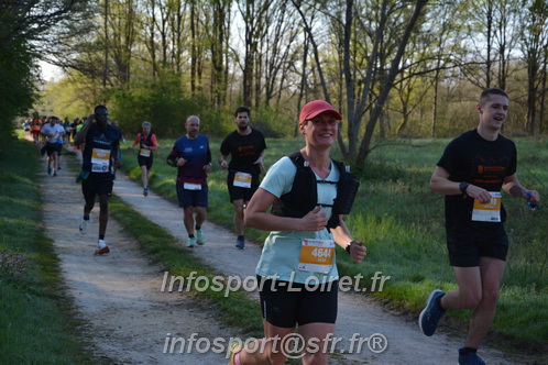Marathon_Cheverny2025_Dimanche/2025CHEVERNY_003566.JPG