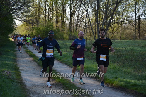 Marathon_Cheverny2025_Dimanche/2025CHEVERNY_003568.JPG