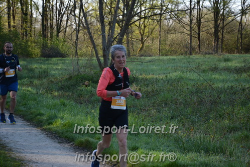 Marathon_Cheverny2025_Dimanche/2025CHEVERNY_003570.JPG