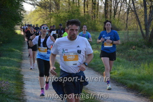 Marathon_Cheverny2025_Dimanche/2025CHEVERNY_003572.JPG