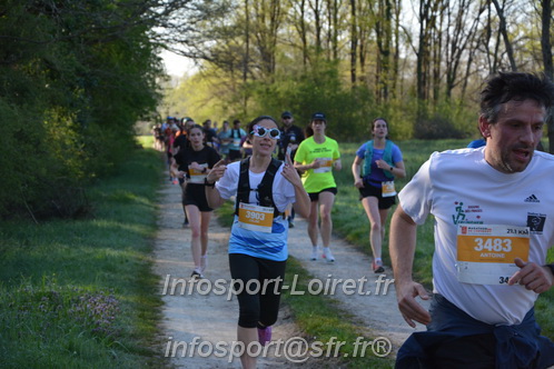 Marathon_Cheverny2025_Dimanche/2025CHEVERNY_003573.JPG