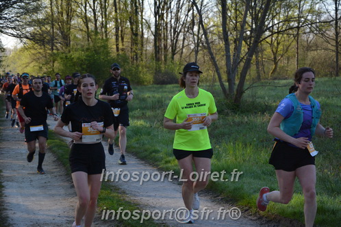 Marathon_Cheverny2025_Dimanche/2025CHEVERNY_003577.JPG