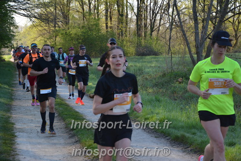 Marathon_Cheverny2025_Dimanche/2025CHEVERNY_003578.JPG