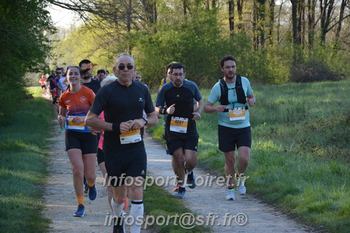 Marathon_Cheverny2025_Dimanche/2025CHEVERNY_003585.JPG