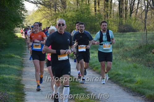 Marathon_Cheverny2025_Dimanche/2025CHEVERNY_003586.JPG