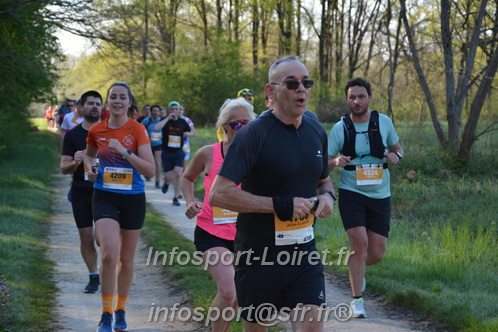 Marathon_Cheverny2025_Dimanche/2025CHEVERNY_003588.JPG