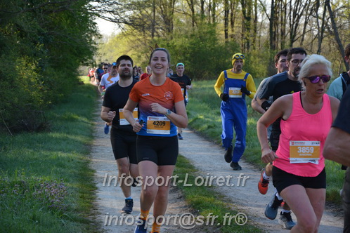 Marathon_Cheverny2025_Dimanche/2025CHEVERNY_003589.JPG
