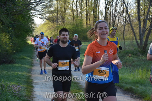 Marathon_Cheverny2025_Dimanche/2025CHEVERNY_003591.JPG