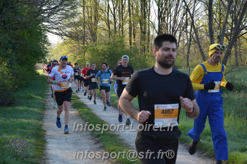 Marathon_Cheverny2025_Dimanche/2025CHEVERNY_003592.JPG