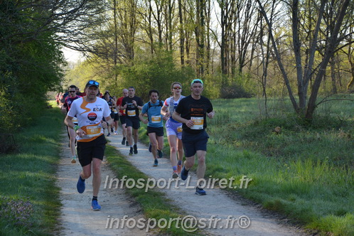 Marathon_Cheverny2025_Dimanche/2025CHEVERNY_003593.JPG