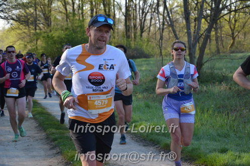 Marathon_Cheverny2025_Dimanche/2025CHEVERNY_003596.JPG