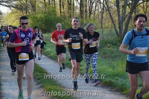 Marathon_Cheverny2025_Dimanche/2025CHEVERNY_003599.JPG
