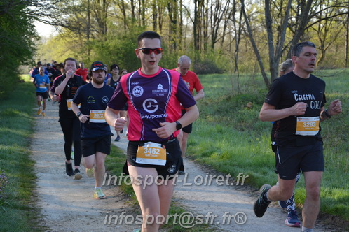 Marathon_Cheverny2025_Dimanche/2025CHEVERNY_003601.JPG