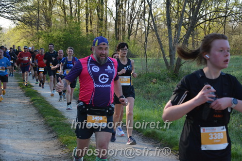 Marathon_Cheverny2025_Dimanche/2025CHEVERNY_003606.JPG