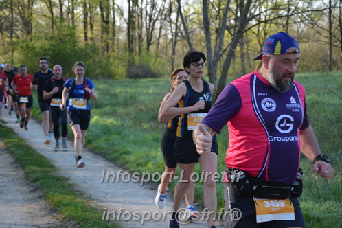Marathon_Cheverny2025_Dimanche/2025CHEVERNY_003608.JPG