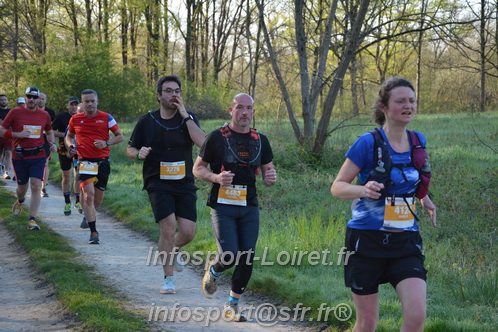 Marathon_Cheverny2025_Dimanche/2025CHEVERNY_003610.JPG