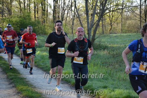 Marathon_Cheverny2025_Dimanche/2025CHEVERNY_003611.JPG
