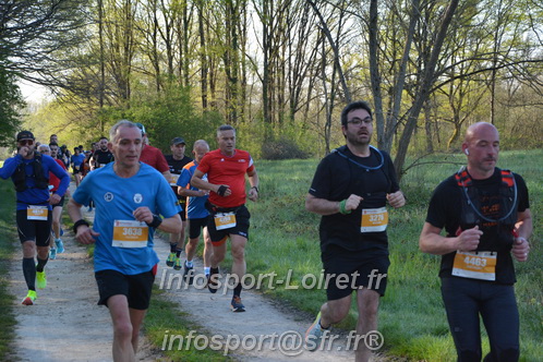 Marathon_Cheverny2025_Dimanche/2025CHEVERNY_003613.JPG