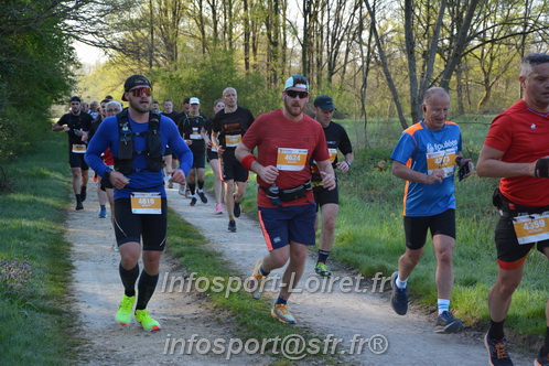 Marathon_Cheverny2025_Dimanche/2025CHEVERNY_003617.JPG
