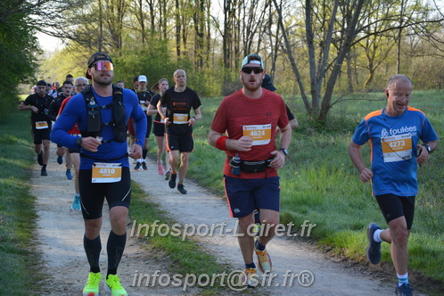 Marathon_Cheverny2025_Dimanche/2025CHEVERNY_003618.JPG