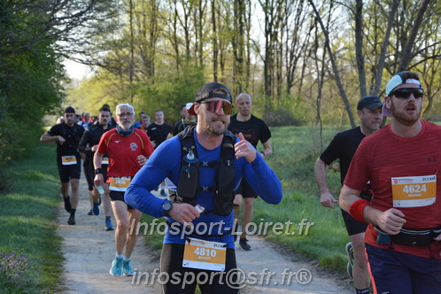 Marathon_Cheverny2025_Dimanche/2025CHEVERNY_003619.JPG