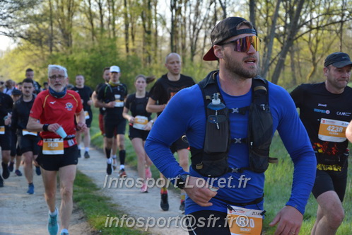Marathon_Cheverny2025_Dimanche/2025CHEVERNY_003620.JPG