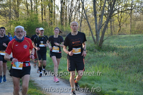 Marathon_Cheverny2025_Dimanche/2025CHEVERNY_003621.JPG