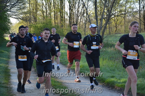 Marathon_Cheverny2025_Dimanche/2025CHEVERNY_003625.JPG