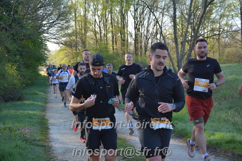 Marathon_Cheverny2025_Dimanche/2025CHEVERNY_003627.JPG