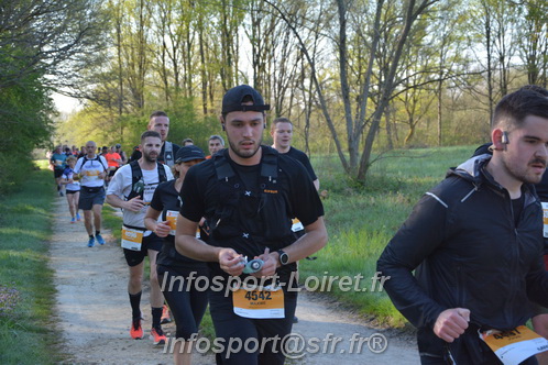 Marathon_Cheverny2025_Dimanche/2025CHEVERNY_003628.JPG