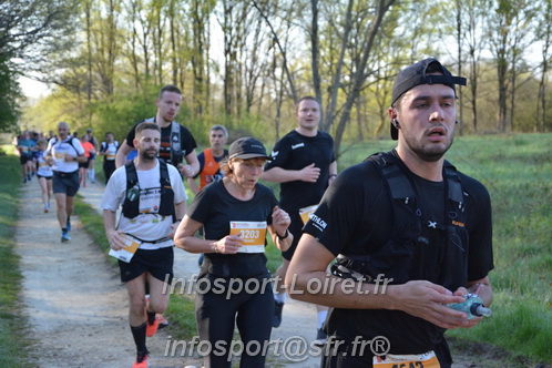 Marathon_Cheverny2025_Dimanche/2025CHEVERNY_003629.JPG