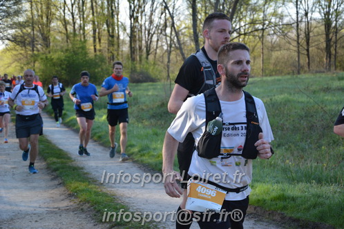 Marathon_Cheverny2025_Dimanche/2025CHEVERNY_003631.JPG