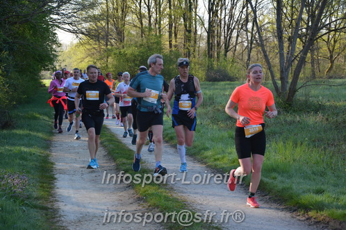 Marathon_Cheverny2025_Dimanche/2025CHEVERNY_003636.JPG