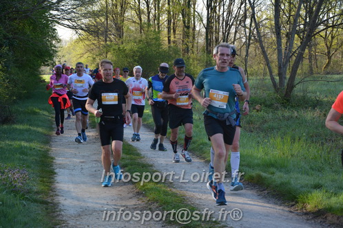 Marathon_Cheverny2025_Dimanche/2025CHEVERNY_003637.JPG