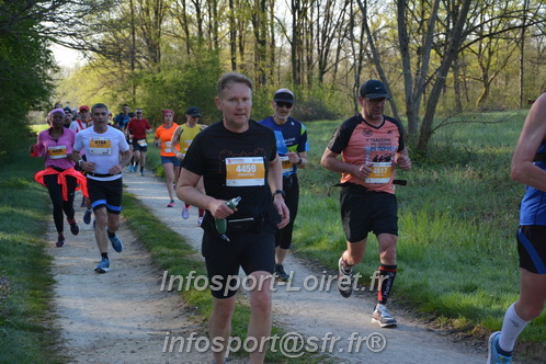 Marathon_Cheverny2025_Dimanche/2025CHEVERNY_003640.JPG