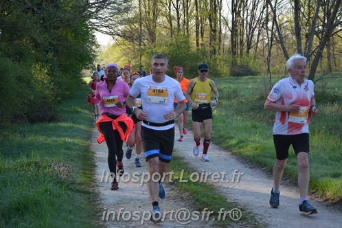 Marathon_Cheverny2025_Dimanche/2025CHEVERNY_003643.JPG
