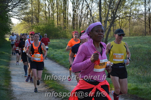 Marathon_Cheverny2025_Dimanche/2025CHEVERNY_003645.JPG