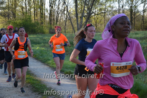 Marathon_Cheverny2025_Dimanche/2025CHEVERNY_003646.JPG